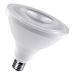  LED PAR38 CROISSANCE PLANTES E 