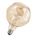  LED BIG BABY G125 E27 DIM 3W O 