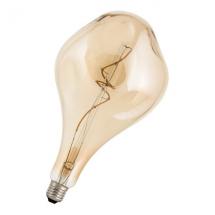  LED BIG JENNY A165 E27 DIM 4W 