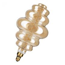  LED BIG BENNY B200 E27 DIM 3W 