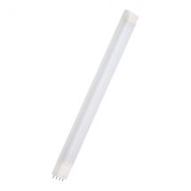  LED PL 2G11 2S TC-L 15W 840 15 