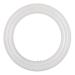  LED ECOBASIC CIRCLINE T9 G10Q 
