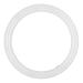  LED ECOBASIC CIRCLINE T9 G10Q 