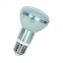  LAMPE LED R63 E27 DIM 7W 830 1 