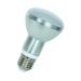  LAMPE LED R63 E27 DIM 7W 830 1 