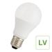  LED A60 E27 TBT 42V-48V 7W 827 