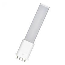 LED PL TC-SEL 2G7 4P 4.5W 830 