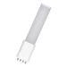  LED PL TC-SEL 2G7 4P 4.5W 840 