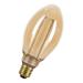  LED GLOW ED75 E27 4W 200LM 818 