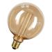  LED GLOW G125 E27 4W 200LM 818 