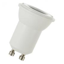  LED ECOBASIC PAR11 GU10 3W 830 