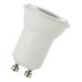  LED ECOBASIC PAR11 GU10 3W 830 