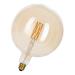  LED BIG BILLY G200 E27 DIM 6W 