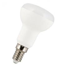  LED SPOT R50 E14 7W 120 6400K 