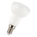  LED SPOT R50 E14 7W 120 6400K 