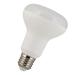  LED SPOT R80 E27 8W 120 4200K 