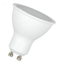 LED PAR16 GU10 5W 100 4200K 3 