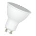  LED PAR16 GU10 5W 100 4200K 3 