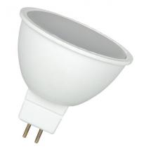  LED MR16 GU5.3 12V 7W 100 830 