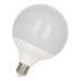  LED GLOBE G120 E27 18W 830 DEP 