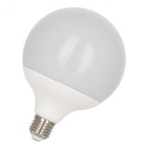 LED GLOBE G120 E27 18W 842 DEP 