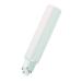  COREPRO LAMPE LED PLC 9W 830 4 
