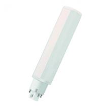  COREPRO LAMPE LED PLC 9W 840 4 