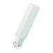  COREPRO LAMPE LED PLC 6.5W 840 