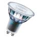  MAS LED EXPERTCOLOR 3.9-35W GU 