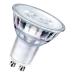  COREPRO LEDSPOT 5-50W GU10 827 