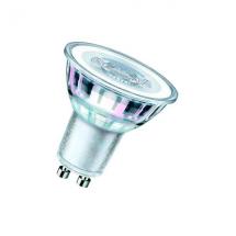  COREPRO LEDSPOT 4.6-50W GU10 8 