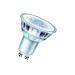  COREPRO LEDSPOT 4.6-50W GU10 8 
