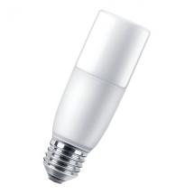  COREPRO LED STICK ND 9.5-68W E 