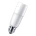  COREPRO LED STICK ND 9.5-68W E 
