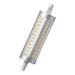  COREPRO LEDLINEAR 14-120W R7S 
