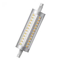  COREPRO LEDLINEAR 14-120W R7S 