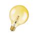  VINTAGE 1906c LED G125 E27 4.5 