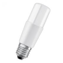 LED STAR STICK 60 8W 2700K E27 