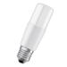  LED STAR STICK 60 8W 2700K E27 