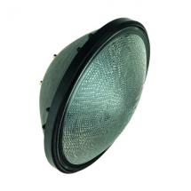  LAMPE PAR56 LED 12V RVB PISCIN 