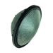  LAMPE PAR56 LED 12V RVB PISCIN 