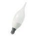  LED C40 E14 3.4W 250LM BLANC C 