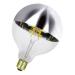  LAES LED GLOBE E27 G125 230V 6 