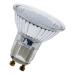  LED COULEUR PAR16 GU10 1.3W RO 