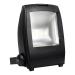  LED PROJECTEUR NOIR 70W 4000K 