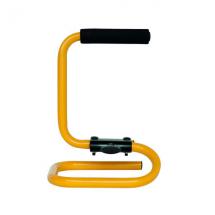  TREPIED POUR PROJECTEUR 10W 