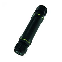  CONNECTEUR TH400 TEE 1X3P EN L 