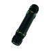  CONNECTEUR TH400 TEE 1X3P EN L 