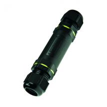  CONNECTEUR TH401 TEE 1X5P EN L 