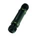  CONNECTEUR TH401 TEE 1X5P EN L 